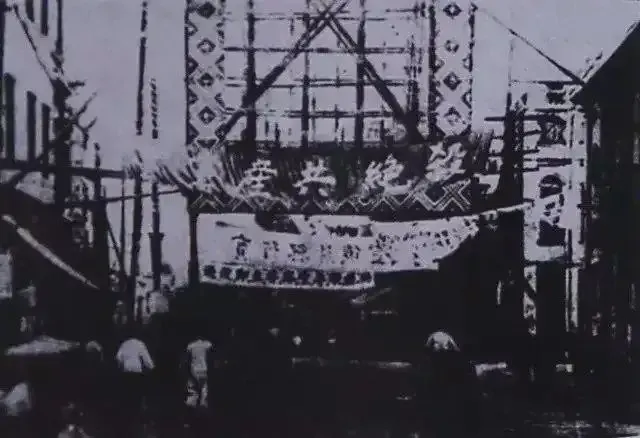 毛泽东军事思想第七讲——八七会议之陈独秀的误区