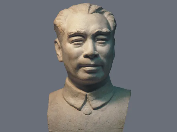 毛泽东军事思想第七讲——八七会议之陈独秀的误区