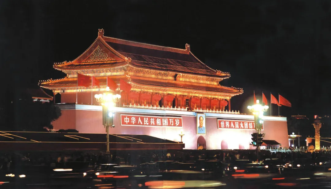 毛泽东军事思想第七讲——八七会议之陈独秀的误区