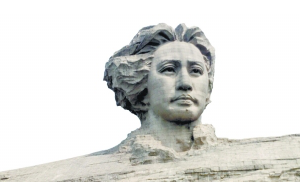 高瞻远瞩战略家,多边世界奠基者