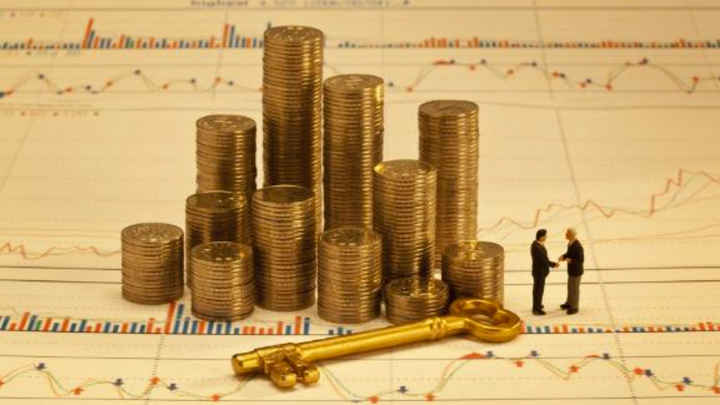 必须学会做经济工作