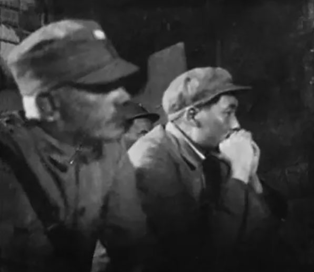 《学习白求恩》一文是怎样编入《毛泽东选集》的