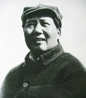 一代伟人毛泽东的七大“不可思议”