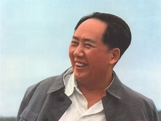 菩萨蛮·大柏地